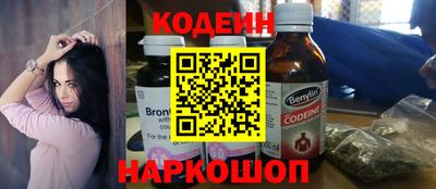 mdpv Малоярославец