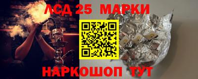 mdpv Малоярославец