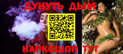 mdpv Малоярославец