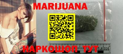 mdpv Малоярославец