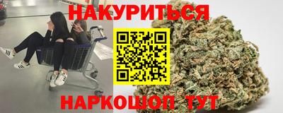 mdpv Малоярославец