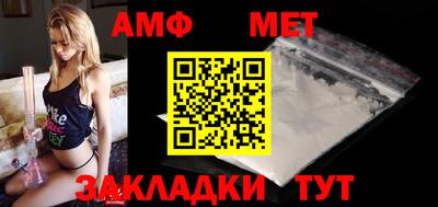 mdpv Малоярославец