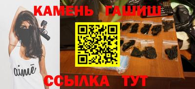 mdpv Малоярославец