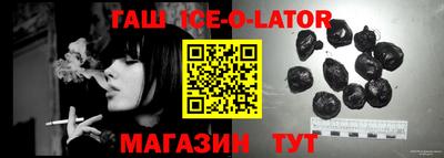 mdpv Малоярославец